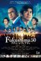bsbSUlNAtikwe16EST0htpqHew8
