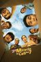 2nd-miracle-in-cell-no-7-2024-nf