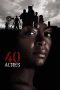40-acres-2025