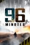 96-minutes-2025
