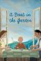 a-boat-in-the-garden-2025