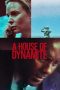 a-house-of-dynamite-2025
