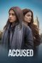 accused-2026