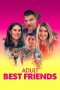adult-best-friends-2024