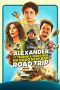 alexander-and-the-terrible-horrible-no-good-very-bad-road-trip-2025