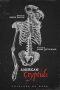 american-cryptids-2025