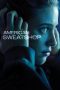 american-sweatshop-2025