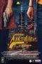 anaganaga-australia-lo-2025