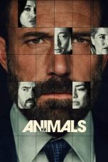 animals-2026