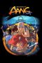 avatar-aang-the-last-airbender-2026
