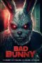 bad-bunny-2025
