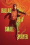 ballad-of-a-small-player-2025