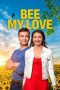 bee-my-love-2026