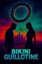 bikini-guillotine-2025