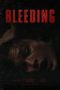bleeding-2024