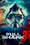 bull-shark-3-2024