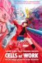 cells-at-work-2024