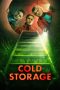 cold-storage-2026