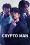 crypto-man-2025