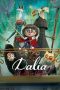 dalia-and-the-red-book-2024