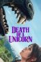 death-of-a-unicorn-2025