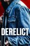 derelict-2024