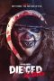 dieced-reloaded-2025