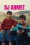 dj-ahmet-2025