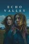 echo-valley-2025