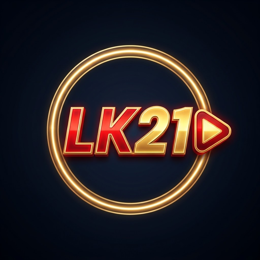 lk21 lk21