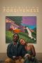 exhibiting-forgiveness-2024