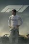 f1-the-movie-2025