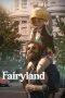 fairyland-2025