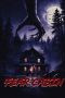 fear-cabin-the-last-weekend-of-summer-2024