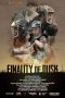 finality-of-dusk-2023