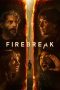 firebreak-2026