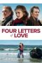 four-letters-of-love-2025