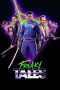 freaky-tales-2025