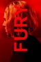 fury-2025