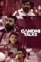 gandhi-talks-2026