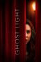 ghost-light-2026