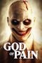 god-of-pain-2024