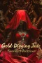 gold-digging-jade-tianxing-mausoleum-2025
