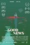 good-news-2024