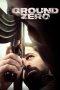 ground-zero-2025