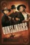 gunslingers-2025