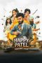 happy-patel-khatarnak-jasoos-2026