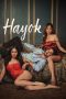 hayok-2026
