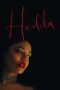 hedda-2025
