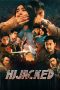 hijacked-2025